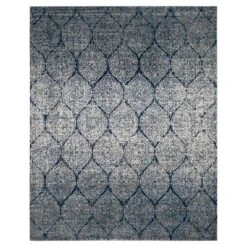 Paris Loomed Rug - Safavieh 18 Paris Loomed Rug - Safavieh -Safavieh GUEST 4dc43fe8 b101 48a9 92b5 a5a68180d1ac