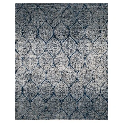 Paris Loomed Rug - Safavieh 8 Paris Loomed Rug - Safavieh - Image 6