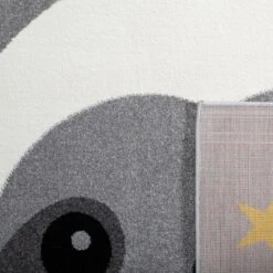 Carousel Kids CRK140 Power Loomed Area Rug - Safavieh 11 Carousel Kids CRK140 Power Loomed Area Rug - Safavieh -Safavieh GUEST 4e2bab7b a7c7 47fe a9e2 886313b1af01