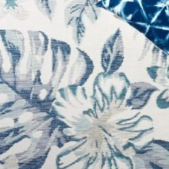 Sunrise SUN671 Power Loomed Indoor/Outdoor Rugs - Safavieh -Safavieh GUEST 4ed2503c 61bf 4d48 8892 241b68cc76cf