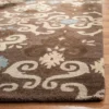 Parma Rug - Safavieh® -Safavieh GUEST 4ef4a841 f628 4756 b2a8 0f43a20b3924