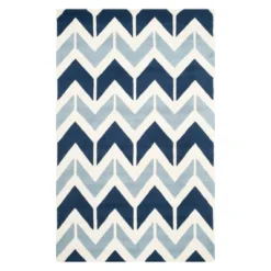 Pasadena Geometric Tufted Area Rug - Safavieh 11 Pasadena Geometric Tufted Area Rug - Safavieh -Safavieh GUEST 4f2609a2 3dfa 4c06 8826 fbde71acad3c