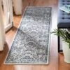 Nicki Rug - Safavieh -Safavieh GUEST 4fbda397 8de8 432a 9121 6261ee2e5a01
