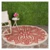 Claridge Outdoor Rug - Safavieh 1 Claridge Outdoor Rug - Safavieh -Safavieh GUEST 5068d627 ab68 44b3 a48d 7a498f5be983