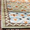 Almira Indoor/Outdoor Rug - Safavieh -Safavieh GUEST 5075f56e 31a5 420d 9f3d 8529e8582080