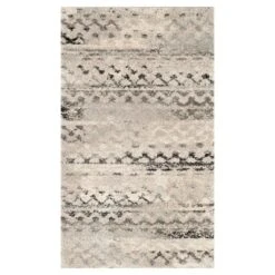 Marea Rug - Safavieh -Safavieh GUEST 50a912dc 576f 4538 a42a 2cd7e3ea220e