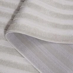 Stella STA115 Power Loomed Indoor/Outdoor Rug - Safavieh -Safavieh GUEST 50ee38dd 5e77 46cf 82dc befff1e98017