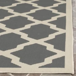 Courtyard CY6903 Power Loomed Indoor And Outdoor Rug - Safavieh 7 Courtyard CY6903 Power Loomed Indoor And Outdoor Rug - Safavieh -Safavieh GUEST 50fba1e2 fa0a 4612 b697 a6c703b86cf2