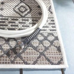 Havana HAV301 Power Loomed Indoor/Outdoor Area Rug - Safavieh 10 Havana HAV301 Power Loomed Indoor/Outdoor Area Rug - Safavieh -Safavieh GUEST 50fc4651 3b09 44f5 a1c5 7db5f799fbf3