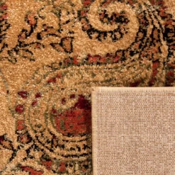 Belmont Rug - Safavieh -Safavieh GUEST 511ef3ba 1fdb 4fff 9da5 a0ec6555b302