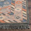Diane Medallion Tufted Area Rug - Safavieh -Safavieh GUEST 5172970e c801 4026 ae0c ade4f39bf7b2