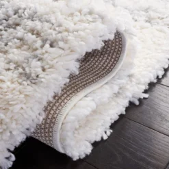 Fontana Shag FNT850 Area Rug - Safavieh -Safavieh GUEST 51c5b50a 52c4 4327 8528 f1509367edef