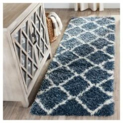 La Ronde Rug - Safavieh -Safavieh GUEST 522386a1 f052 4590 8f8a 37fa68b0382e