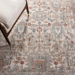 Oregon ORE877 Area Rug - Safavieh -Safavieh GUEST 52a7d393 4251 4925 b572 b43478f58495