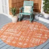 Courtyard CY8451 Power Loomed Indoor/Outdoor Area Rug - Safavieh -Safavieh GUEST 52c48da3 5c34 4ae5 88ab 4abfbb9281e9