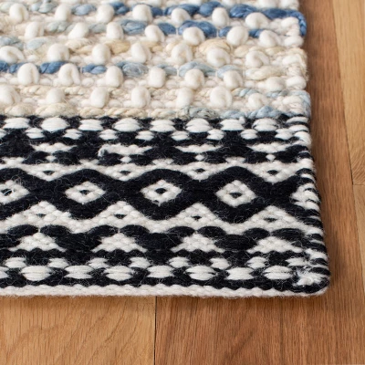 Natura NAT106 Hand Woven Area Rug - Safavieh 3 Natura NAT106 Hand Woven Area Rug - Safavieh