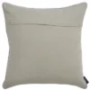 Winter Tree Pillow - Safavieh -Safavieh GUEST 52f43ed9 df75 4c1b b3f1 9832a2fd47ef