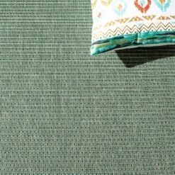 Courtyard CY6403 Power Loomed Indoor/Outdoor Area Rug - Safavieh -Safavieh GUEST 537b5ef1 c133 41b2 b2d9 37007623d662