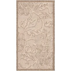Courtyard CY2726 Power Loomed Indoor And Outdoor Rug - Safavieh 9 Courtyard CY2726 Power Loomed Indoor And Outdoor Rug - Safavieh -Safavieh GUEST 537e8388 273a 423f 8507 697281f31198