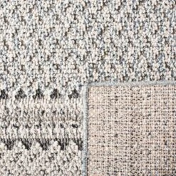 Global 800 GLB875 Power Loomed Indoor/Outdoor Rugs - Safavieh -Safavieh GUEST 53b8235a e3f9 4bdf 9346 9aa6517f0b7a