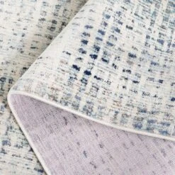 Rainbow RBW654 Power Loomed Indoor And Outdoor Area Rug - Safavieh -Safavieh GUEST 53b99f37 44af 4b18 bd79 24e1cd88eab4