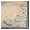 Pembrokeshire Outdoor Rug - Safavieh -Safavieh GUEST 53d8a6e4 7d2f 49cf 925f 64b54b7ac6e2
