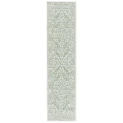 Bermuda BMU813 Machine Washable UV Resistant Stain Resistant Non-Shedding Power Loomed Indoor/Outdoor Rugs - Safavieh -Safavieh GUEST 541b6195 c1df 45d0 97ce 2e39e513496a