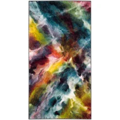 Teri Galaxy Loomed Area Rug - Safavieh 10 Teri Galaxy Loomed Area Rug - Safavieh -Safavieh GUEST 5449bcb7 b1cf 4590 8504 6b732e6bf5ee