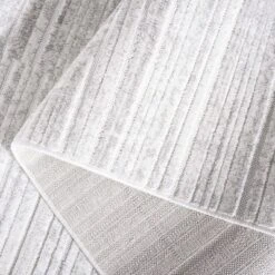 Stella STA101 Power Loomed Indoor/Outdoor Rug - Safavieh 23 Stella STA101 Power Loomed Indoor/Outdoor Rug - Safavieh -Safavieh GUEST 545f67af f5b0 4cb6 84f8 7b2b6a1fcf12