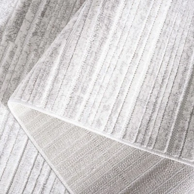 Stella STA101 Power Loomed Indoor/Outdoor Rug - Safavieh 12 Stella STA101 Power Loomed Indoor/Outdoor Rug - Safavieh - Image 10