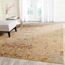 Rothwell Rug - Safavieh -Safavieh GUEST 5480ec71 2bc4 412a 961b fca74bb9ae72