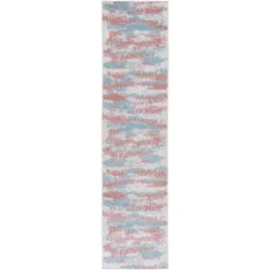 Cabana CBN561 Power Loomed Indoor/Outdoor Rugs - Safavieh -Safavieh GUEST 548b03e2 e2a9 41e6 8415 d5a32680b203