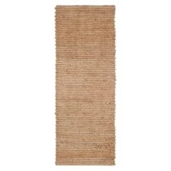 Pippa Solid Area Rug - Safavieh -Safavieh GUEST 548e0055 b79a 4f09 a4c5 15ef841ec13e