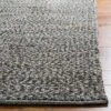 Chana Rug - Safavieh -Safavieh GUEST 549e0dd9 c1bd 4354 920b 8a08c17ff1b6