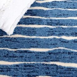 Cottage COT947 Power Loomed Area Rug - Safavieh -Safavieh GUEST 54cd85d9 9ab2 403e a4bb f7aeeb8021be