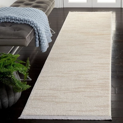 Whisper WHS554 Power Loomed Area Rug - Safavieh 3 Whisper WHS554 Power Loomed Area Rug - Safavieh