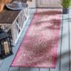 Courtyard CY8231 Power Loomed Indoor/Outdoor Area Rug - Safavieh 2 Courtyard CY8231 Power Loomed Indoor/Outdoor Area Rug - Safavieh -Safavieh GUEST 5548d3e0 e7dc 4a26 99cd c30d1e54a813