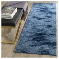 Kenzie Rug - Safavieh -Safavieh GUEST 554fa165 b96f 4297 9e43 959f0694c6a1