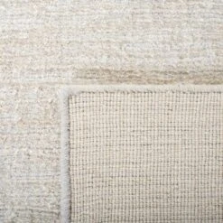 Natural Fiber NFB801 Hand Loomed Area Rug - Safavieh -Safavieh GUEST 557c92d6 d301 4ce2 9df8 22f2f8d301be