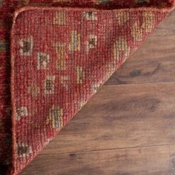 Knotted Nina Rug - Safavieh -Safavieh GUEST 56f779ef 3cd2 48be afa3 3b24f161765f