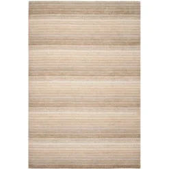 Faith Stripe Loomed Rug - Safavieh 10 Faith Stripe Loomed Rug - Safavieh -Safavieh GUEST 579a8035 e4eb 4e12 b639 f0ec6a2097ed