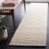 Natura NAT425 Hand Woven Area Rug - Safavieh -Safavieh GUEST 57bb6096 88dd 4480 89c3 00a0bb237903