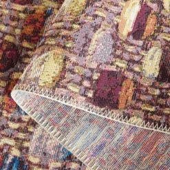 Barbados 500 BAR546 Power Loomed Rug - Safavieh -Safavieh GUEST 57beb22f 30fe 40e0 b95e 6284426e84ac