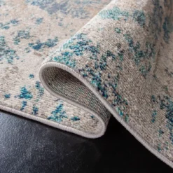 Madison MAD440 Area Rug - Safavieh -Safavieh GUEST 580f7aee 4fc0 49f4 805a 4e6bb68b8112