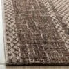 Courtyard CY8736 Power Loomed Indoor/Outdoor Area Rug - Safavieh -Safavieh GUEST 5844e5c5 a9b1 409c ab01 23f023ce0aa4