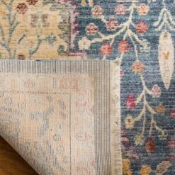 Jordyn Loomed Rug - Safavieh -Safavieh GUEST 587e813e bf37 4349 9fd8 b28447158c1c