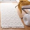 Vermont VRM251 Hand Loomed Area Rug - Safavieh 1 Vermont VRM251 Hand Loomed Area Rug - Safavieh -Safavieh GUEST 5894b440 73f4 4d72 9c71 b3c457aa7ed2
