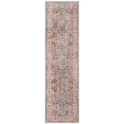 Dollie Medallion Loomed Area Rug - Safavieh -Safavieh GUEST 58cabc1a 2fab 4cc3 a4a2 c26ecceb9294