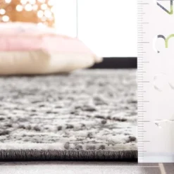 Cottage COT963 Power Loomed Area Rug - Safavieh -Safavieh GUEST 591aeeb3 d427 4cde aab3 eb7f8030ee1e