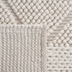 Natura NAT214 Hand Woven Area Rug - Safavieh -Safavieh GUEST 594b7d51 8230 46a2 bf94 49aaf99dc82a